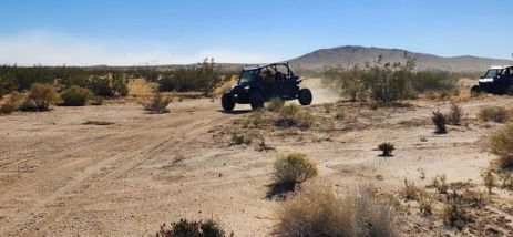 OHV Dept Bannerv2