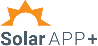 solarapppluslo